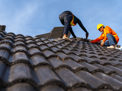 About Leaking Skylight Repair Pros Lake Bluff, IL
